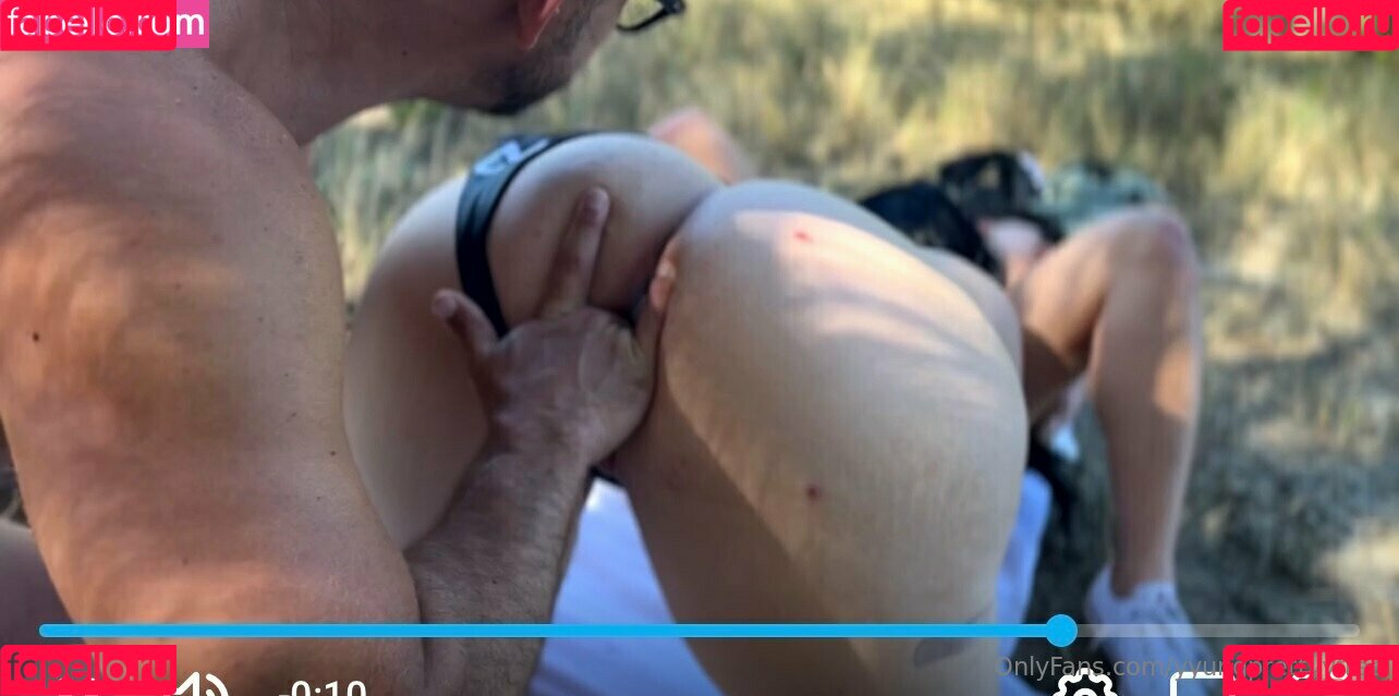 Katana Grey Onlyfans Photo Gallery 