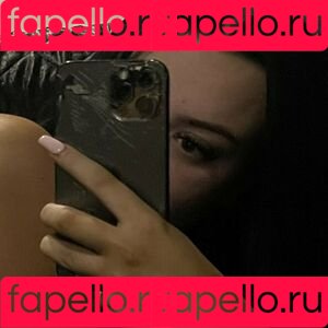 Katana Grey Onlyfans Photo Gallery 