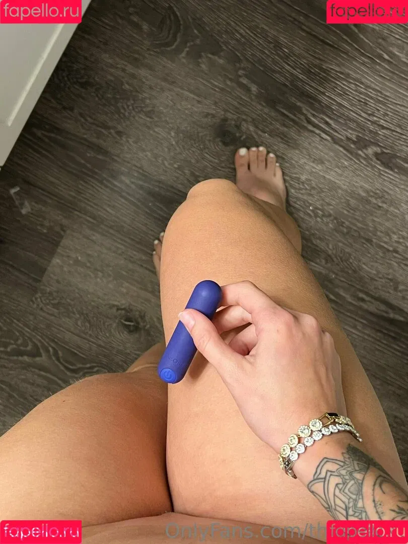 Thaissa Fit Onlyfans Photo Gallery 