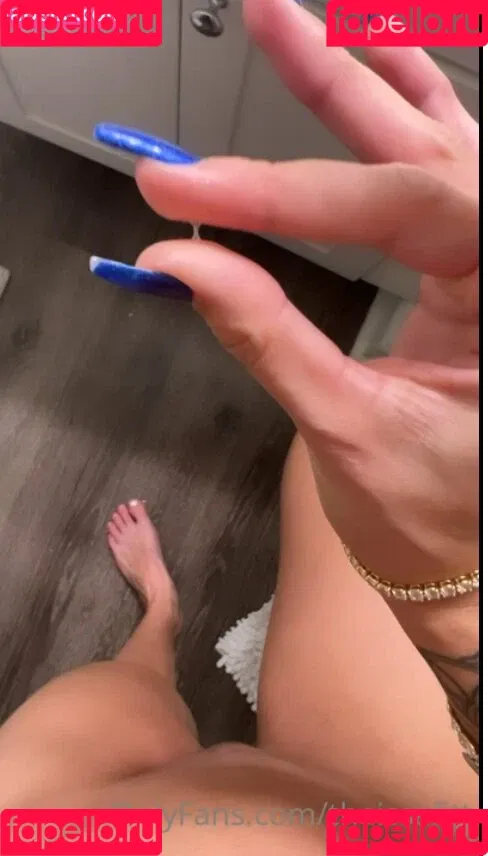 Thaissa Fit Onlyfans Photo Gallery 