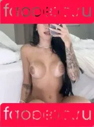 Thaissa Fit Onlyfans Photo Gallery 
