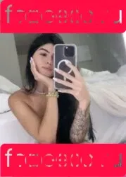 Thaissa Fit Onlyfans Photo Gallery 