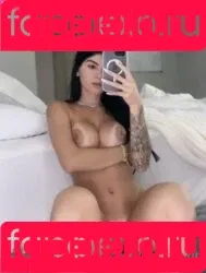 Thaissa Fit Onlyfans Photo Gallery 