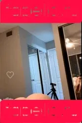 Thaissa Fit Onlyfans Photo Gallery 