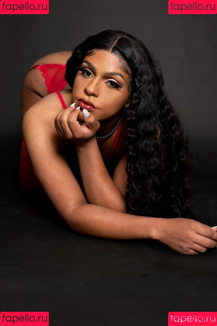 Bianca Brown Onlyfans Photo Gallery 