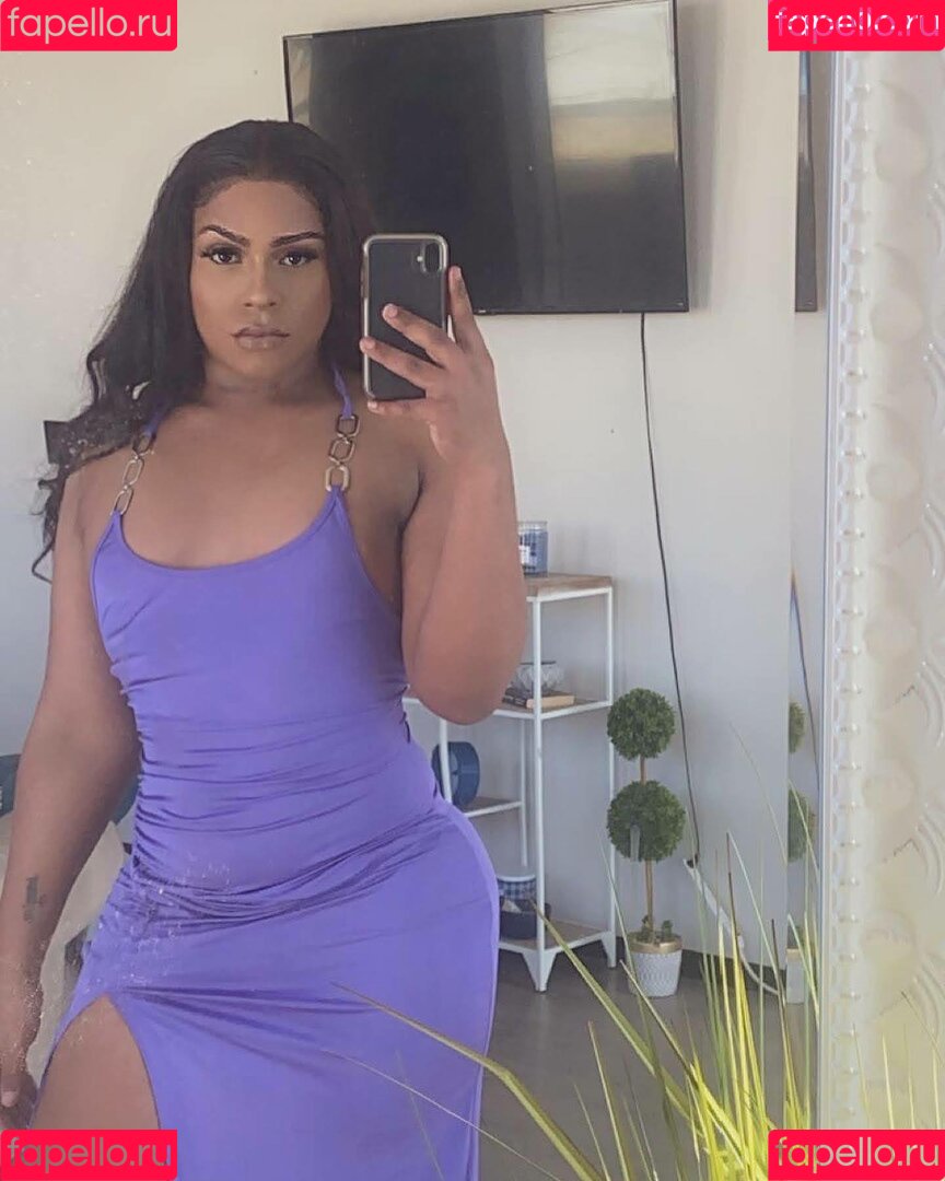 Bianca Brown Onlyfans Photo Gallery 