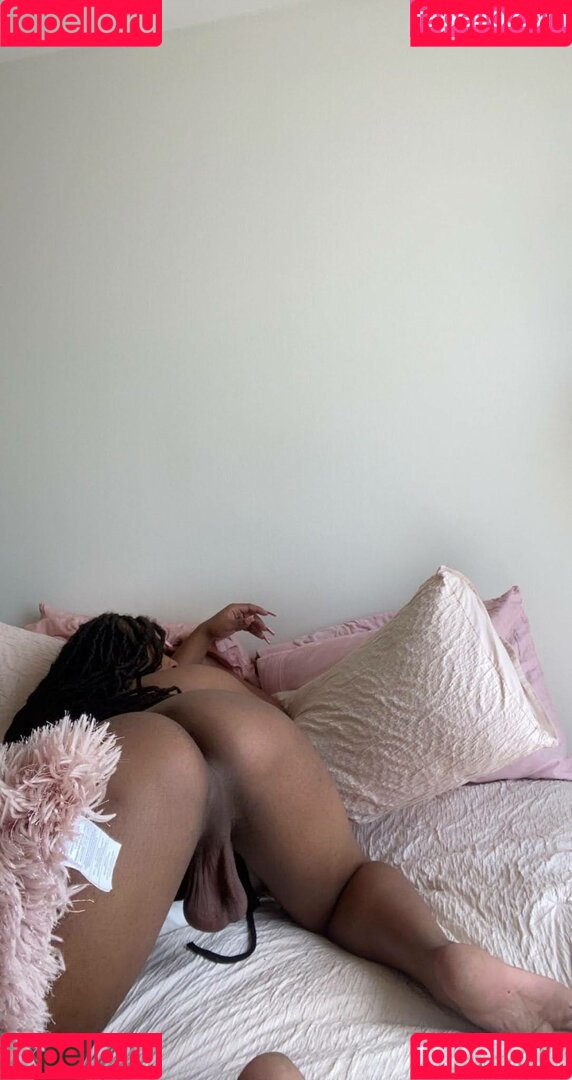 Bianca Brown Onlyfans Photo Gallery 