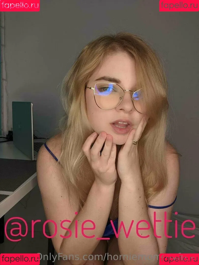 horniemommyfree Onlyfans Photo Gallery 
