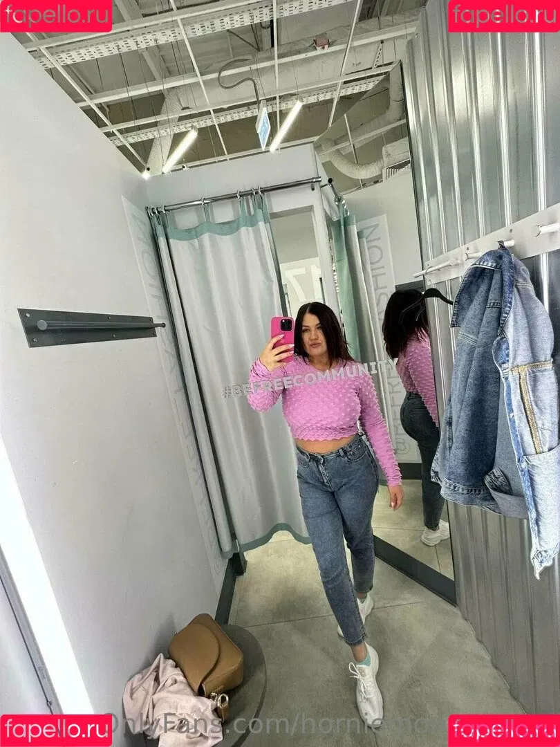 horniemommyfree Onlyfans Photo Gallery 