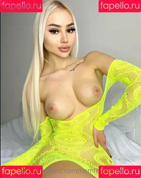 horniemommyfree Onlyfans Photo Gallery 