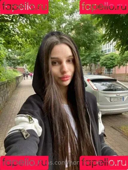 horniemommyfree Onlyfans Photo Gallery 