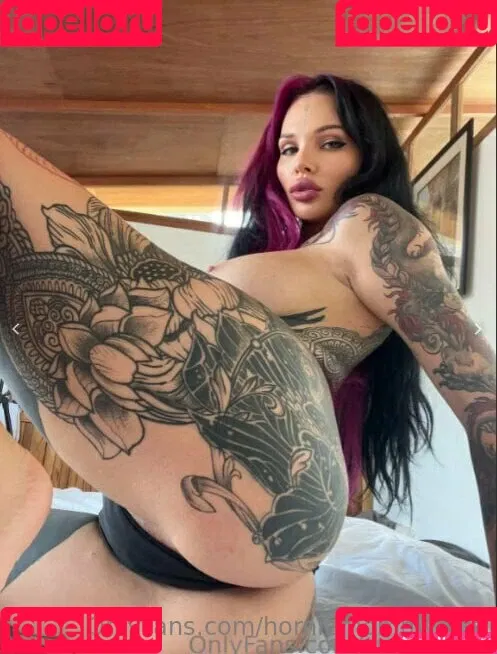 horniemommyfree Onlyfans Photo Gallery 