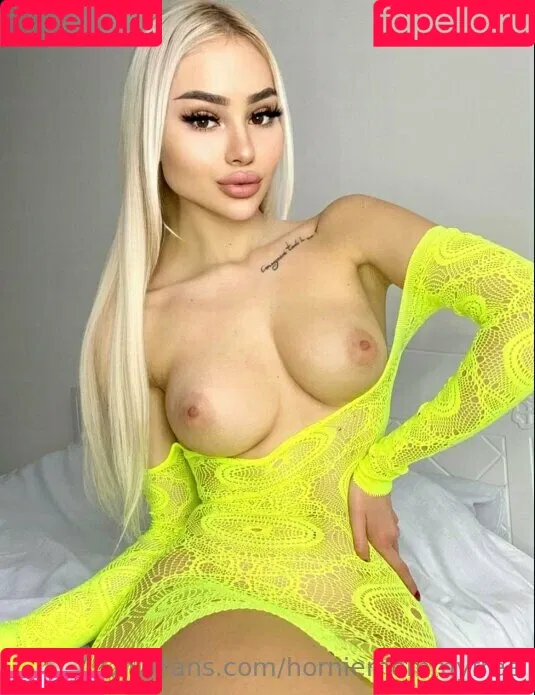 horniemommyfree Onlyfans Photo Gallery 
