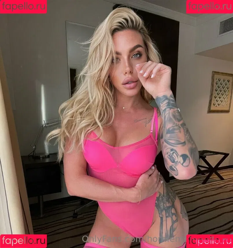 horniemommyfree Onlyfans Photo Gallery 