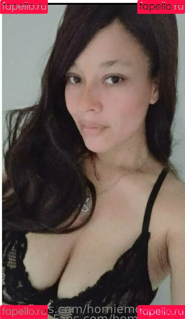 horniemommyfree Onlyfans Photo Gallery 