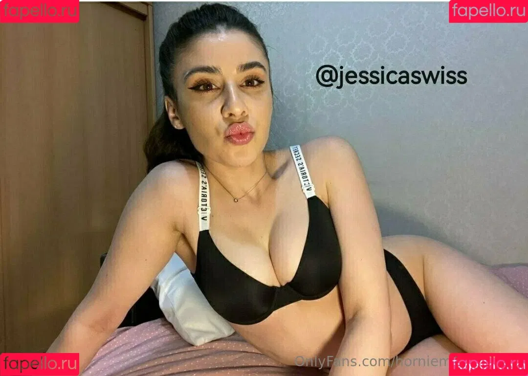 horniemommyfree Onlyfans Photo Gallery 