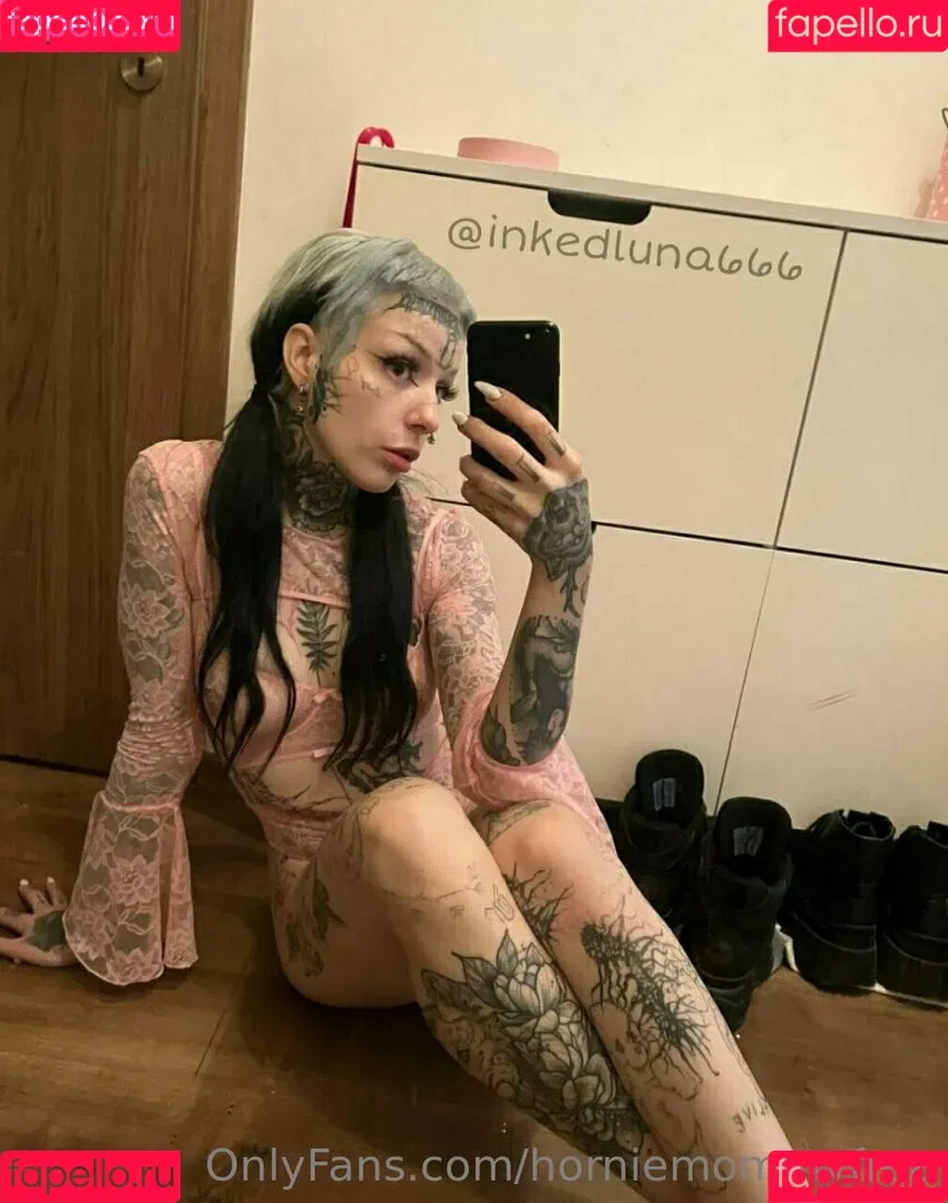 horniemommyfree Onlyfans Photo Gallery 