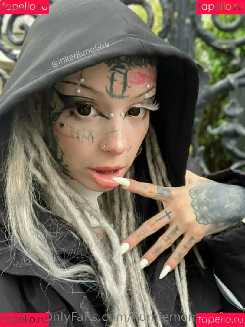 horniemommyfree Onlyfans Photo Gallery 