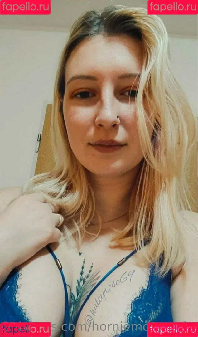 horniemommyfree Onlyfans Photo Gallery 
