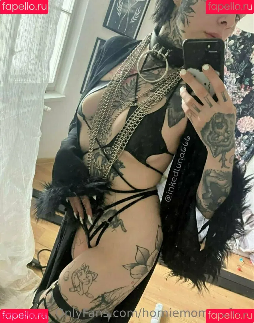 horniemommyfree Onlyfans Photo Gallery 