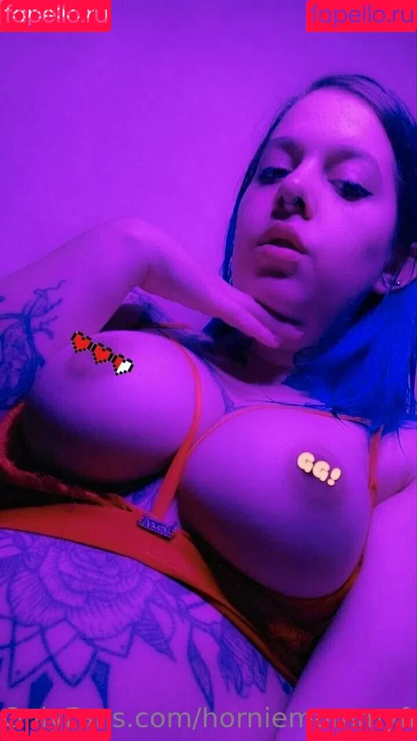 horniemommyfree Onlyfans Photo Gallery 