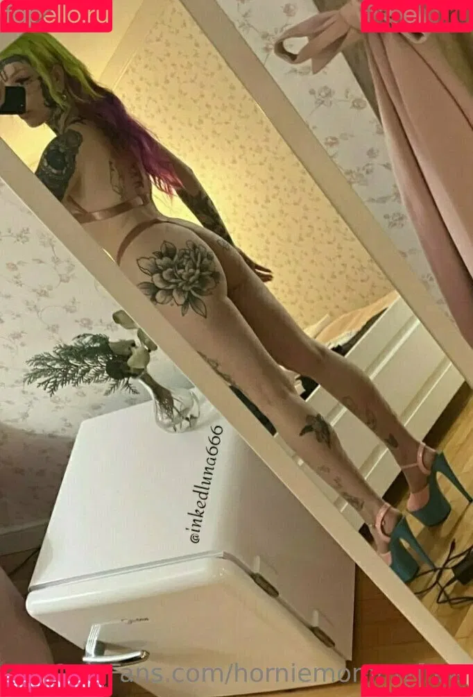horniemommyfree Onlyfans Photo Gallery 