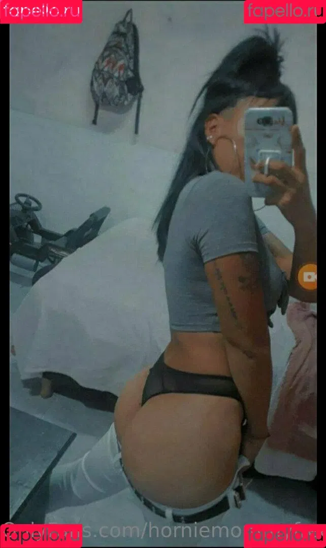 horniemommyfree Onlyfans Photo Gallery 