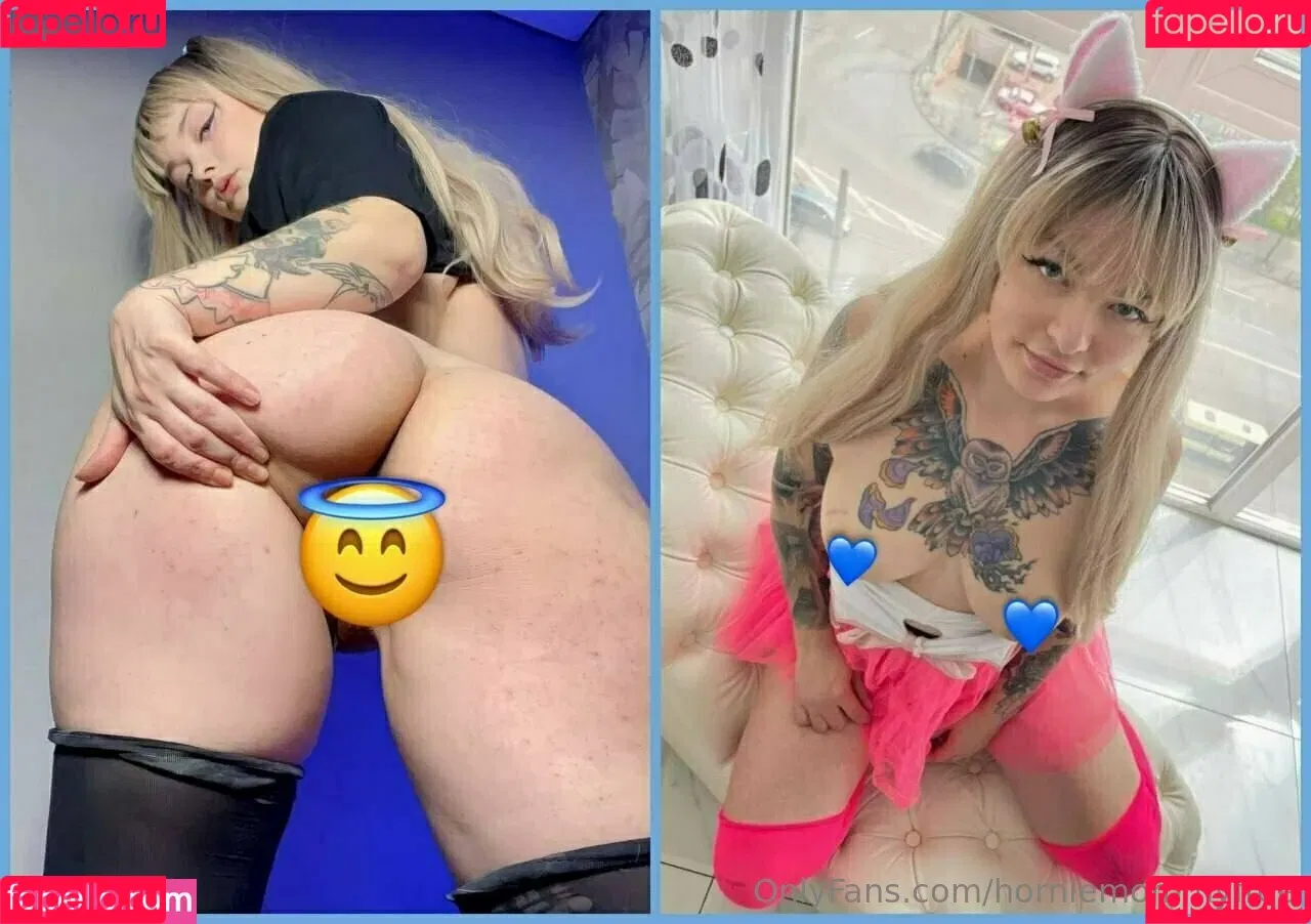 horniemommyfree Onlyfans Photo Gallery 