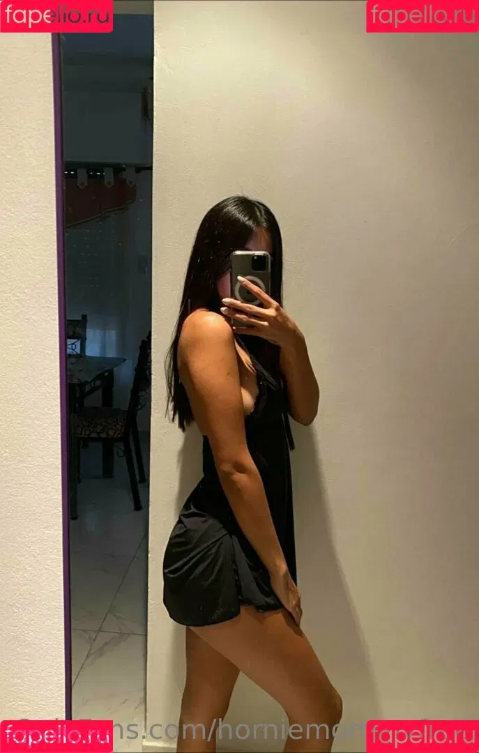 horniemommyfree Onlyfans Photo Gallery 