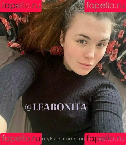 horniemommyfree Onlyfans Photo Gallery 