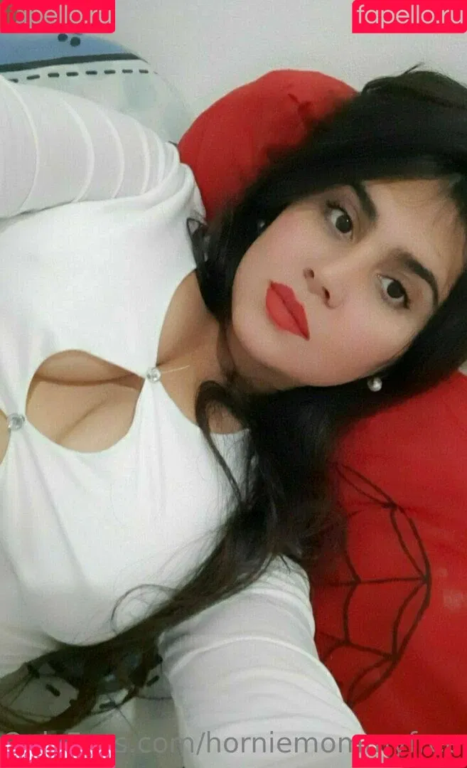 horniemommyfree Onlyfans Photo Gallery 