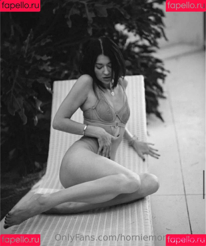 horniemommyfree Onlyfans Photo Gallery 