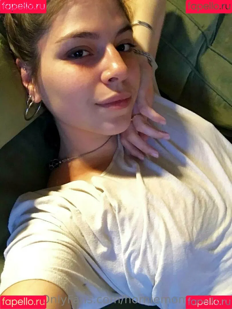 horniemommyfree Onlyfans Photo Gallery 