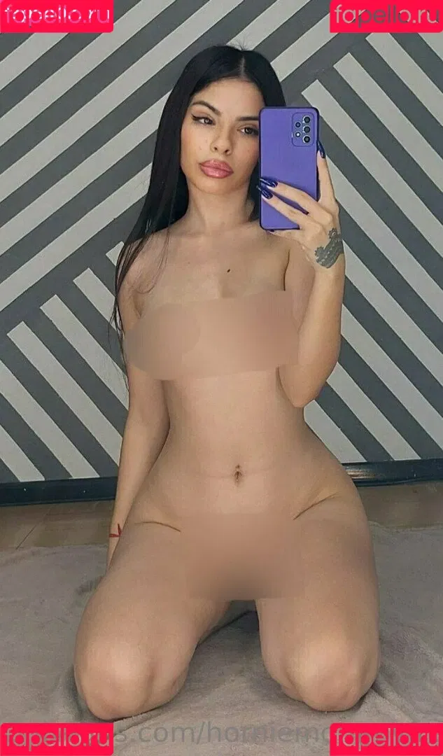 horniemommyfree Onlyfans Photo Gallery 