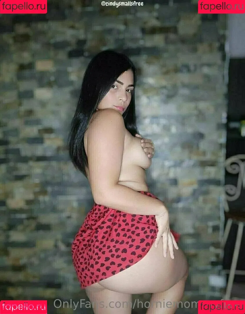 horniemommyfree Onlyfans Photo Gallery 