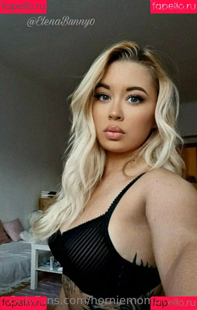 horniemommyfree Onlyfans Photo Gallery 
