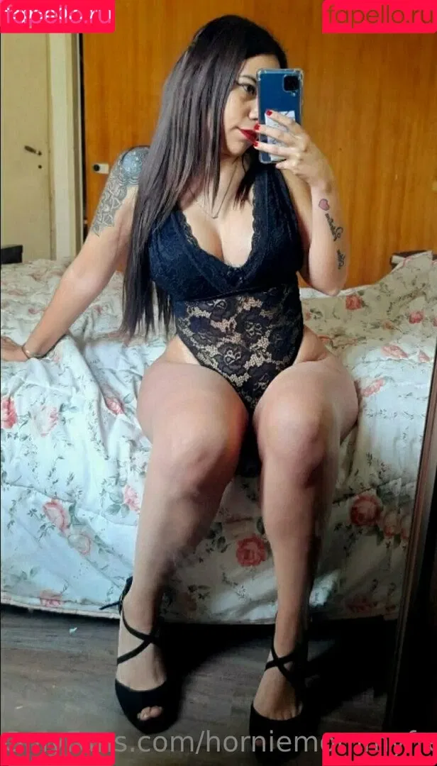 horniemommyfree Onlyfans Photo Gallery 