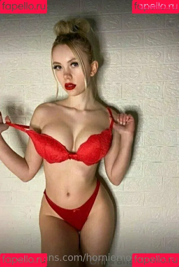 horniemommyfree Onlyfans Photo Gallery 