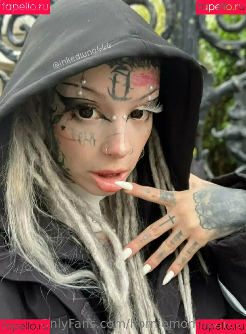 horniemommyfree Onlyfans Photo Gallery 