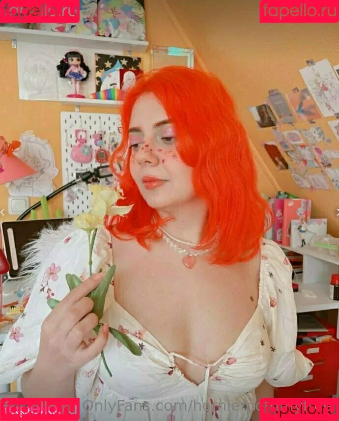 horniemommyfree Onlyfans Photo Gallery 
