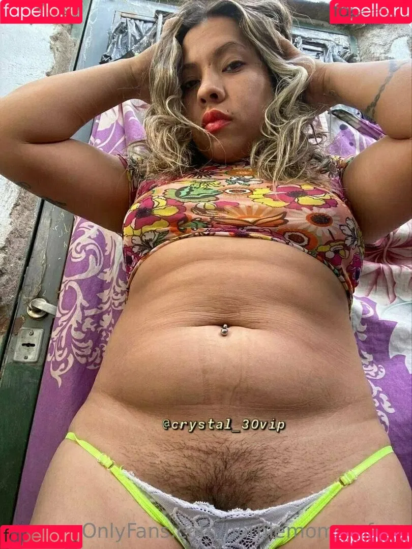 horniemommyfree Onlyfans Photo Gallery 