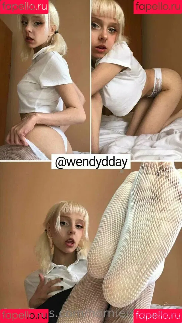 horniemommyfree Onlyfans Photo Gallery 