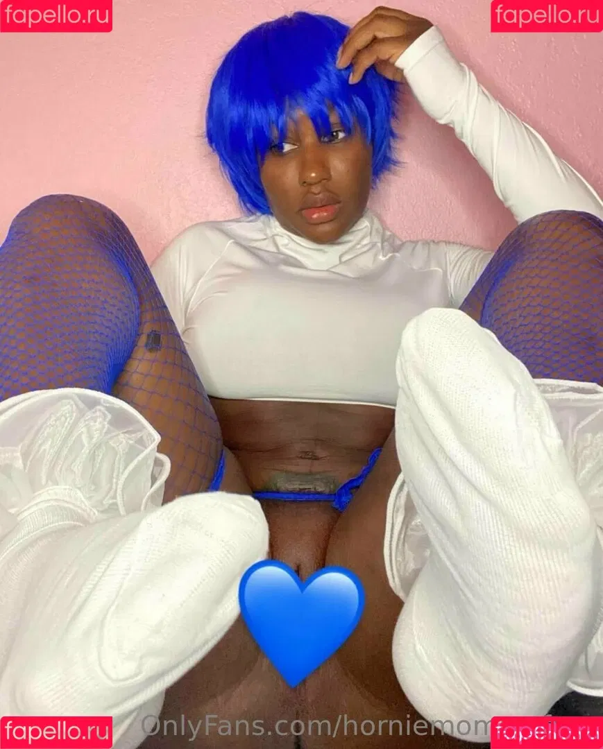 horniemommyfree Onlyfans Photo Gallery 