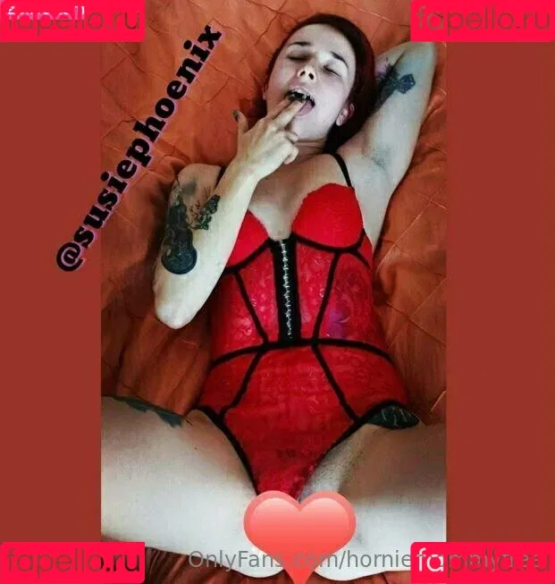 horniemommyfree Onlyfans Photo Gallery 