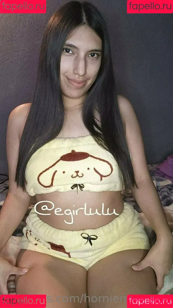 horniemommyfree Onlyfans Photo Gallery 