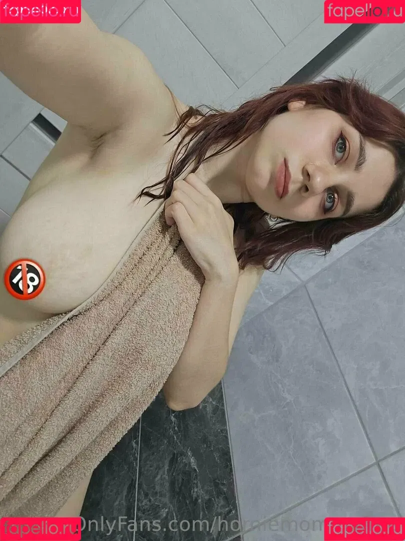horniemommyfree Onlyfans Photo Gallery 