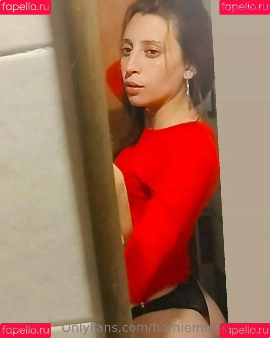 horniemommyfree Onlyfans Photo Gallery 