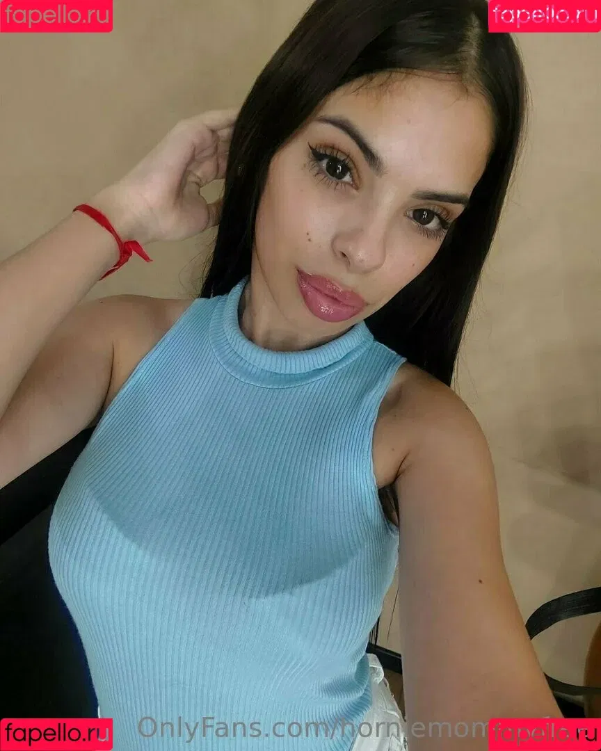 horniemommyfree Onlyfans Photo Gallery 