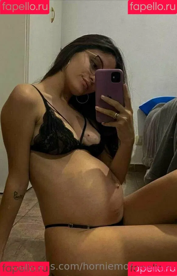 horniemommyfree Onlyfans Photo Gallery 