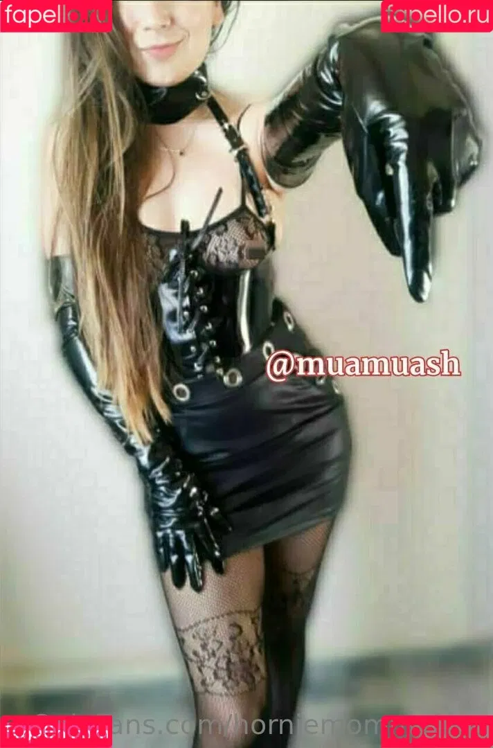 horniemommyfree Onlyfans Photo Gallery 